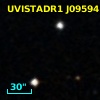 COSMOS J095941.82+024218.7