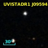 COSMOS J095941.22+024221.9
