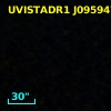 COSMOS J095947.79+024217.7