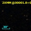 zCOSMOS 846516