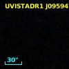 COSMOS J095947.59+024217.7