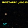 COSMOS J095953.86+024211.1