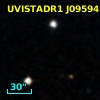 COSMOS J095941.29+024217.1
