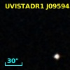 COSMOS J095945.55+024216.8
