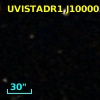 COSMOS J100003.86+024217.2