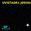 COSMOS J095946.20+024217.1