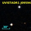 COSMOS J095942.01+024215.1