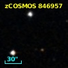 COSMOS J095940.57+024213.2