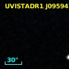 COSMOS J095947.12+024219.4