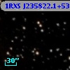 1RXS J235822.1+532502