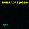 COSMOS J095947.37+024212.0