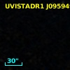 COSMOS J095949.28+024210.2