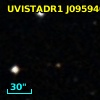 COSMOS J095940.26+024203.5