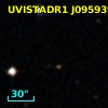 COSMOS J095939.95+024159.3