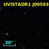 COSMOS J095936.72+024208.6