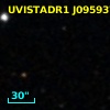 COSMOS J095937.33+024206.9