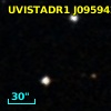COSMOS J095942.35+024207.2