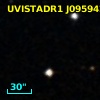 COSMOS J095942.98+024207.1