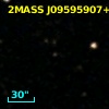 2MASS J09595907+0242009