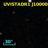 COSMOS J100003.60+024204.9