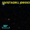 COSMOS J095937.94+024202.8