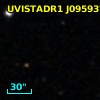 COSMOS J095937.72+024203.4