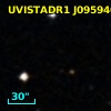 COSMOS J095940.78+024202.9