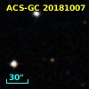 COSMOS J095940.30+024206.1