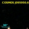 COSMOS J095950.62+024200.9