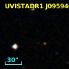 COSMOS J095940.79+024200.9