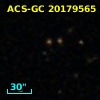 zCOSMOS 846341