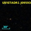 COSMOS J095938.29+024159.2