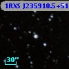 1RXS J235910.5+510959