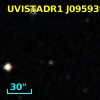 COSMOS J095939.67+024200.4