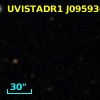 COSMOS J095936.81+024158.6