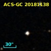 COSMOS J095943.35+024158.1