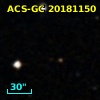 COSMOS J095940.44+024157.4