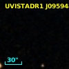 COSMOS J095948.04+024157.5