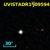 COSMOS J095942.37+024156.9