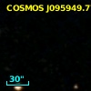 COSMOS J095949.77+024157.9