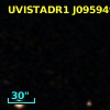 COSMOS J095949.58+024156.5
