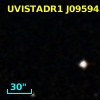 COSMOS J095945.72+024157.0