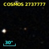 COSMOS J095939.71+024155.8