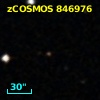 COSMOS J095939.50+024149.8