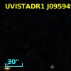 COSMOS J095948.99+024156.6