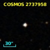 2MASS J09594307+0241397
