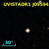 COSMOS J095943.58+024154.8