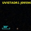 COSMOS J095947.59+024154.5