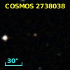 2MASS J09593961+0241449