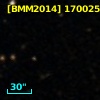 zCOSMOS 846436